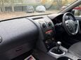 Nissan Qashqai 1.6 Acenta 2WD 5dr 26