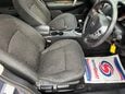 Nissan Qashqai 1.6 Acenta 2WD 5dr 12