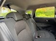 Nissan Qashqai 1.6 Acenta 2WD 5dr 18
