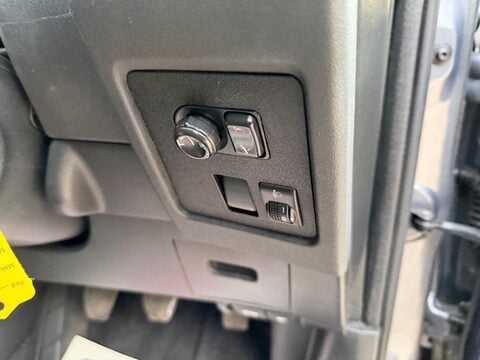 Nissan Qashqai 1.6 Acenta 2WD 5dr 15