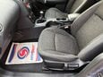 Nissan Qashqai 1.6 Acenta 2WD 5dr 23