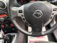 Nissan Qashqai 1.6 Acenta 2WD 5dr 14