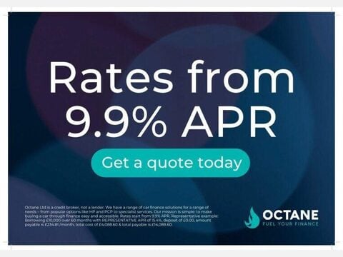 Volkswagen Polo 1.0 EVO SE Euro 6 (s/s) 5dr 2