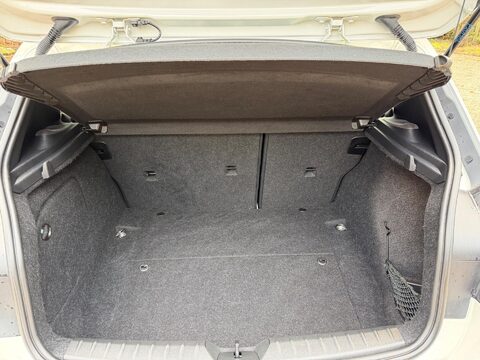 BMW 1 Series 1.5 116d M Sport Shadow Edition Euro 6 (s/s) 5dr 28