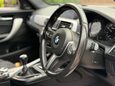 BMW 1 Series 1.5 116d M Sport Shadow Edition Euro 6 (s/s) 5dr 10