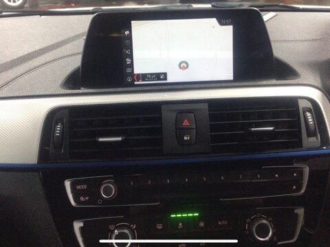 BMW 1 Series 1.5 116d M Sport Shadow Edition Euro 6 (s/s) 5dr 7