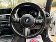 BMW 1 Series 1.5 116d M Sport Shadow Edition Euro 6 (s/s) 5dr 29