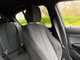 BMW 1 Series 1.5 116d M Sport Shadow Edition Euro 6 (s/s) 5dr 18