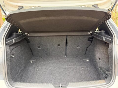 BMW 1 Series 1.5 116d M Sport Shadow Edition Euro 6 (s/s) 5dr 27