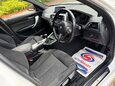 BMW 1 Series 1.5 116d M Sport Shadow Edition Euro 6 (s/s) 5dr 14