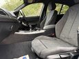 BMW 1 Series 1.5 116d M Sport Shadow Edition Euro 6 (s/s) 5dr 32
