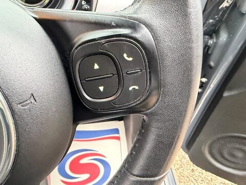 Fiat 500 1.2 S Euro 6 (s/s) 3dr 16