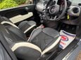 Fiat 500 1.2 S Euro 6 (s/s) 3dr 11