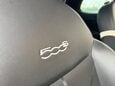 Fiat 500 1.2 S Euro 6 (s/s) 3dr 13