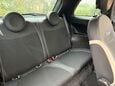 Fiat 500 1.2 S Euro 6 (s/s) 3dr 14