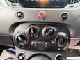 Fiat 500 1.2 S Euro 6 (s/s) 3dr 10