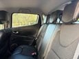 Renault Clio 0.9 TCe Dynamique Nav Euro 6 (s/s) 5dr 21