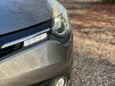 Renault Clio 0.9 TCe Dynamique Nav Euro 6 (s/s) 5dr 37