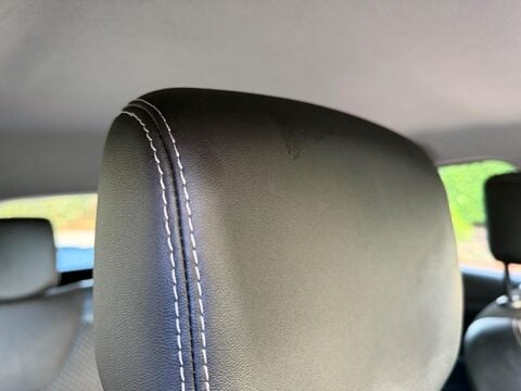 Renault Clio 0.9 TCe Dynamique Nav Euro 6 (s/s) 5dr 15