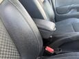 Renault Clio 0.9 TCe Dynamique Nav Euro 6 (s/s) 5dr 40