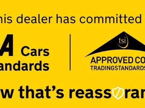 Renault Clio 0.9 TCe Dynamique Nav Euro 6 (s/s) 5dr 4