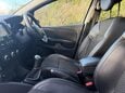 Renault Clio 0.9 TCe Dynamique Nav Euro 6 (s/s) 5dr 30