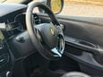 Renault Clio 0.9 TCe Dynamique Nav Euro 6 (s/s) 5dr 12