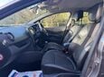 Renault Clio 0.9 TCe Dynamique Nav Euro 6 (s/s) 5dr 29