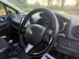 Renault Clio 0.9 TCe Dynamique Nav Euro 6 (s/s) 5dr 10