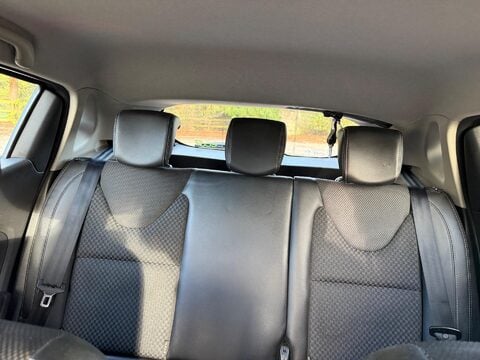 Renault Clio 0.9 TCe Dynamique Nav Euro 6 (s/s) 5dr 17