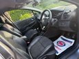 Renault Clio 0.9 TCe Dynamique Nav Euro 6 (s/s) 5dr 14