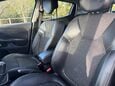Renault Clio 0.9 TCe Dynamique Nav Euro 6 (s/s) 5dr 41