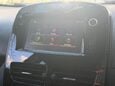 Renault Clio 0.9 TCe Dynamique Nav Euro 6 (s/s) 5dr 28