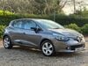 Renault Clio 0.9 TCe Dynamique Nav Euro 6 (s/s) 5dr
