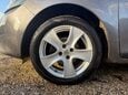 Renault Clio 0.9 TCe Dynamique Nav Euro 6 (s/s) 5dr 27