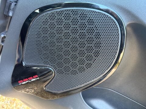 Renault Clio 0.9 TCe Dynamique Nav Euro 6 (s/s) 5dr 39