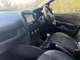 Renault Clio 0.9 TCe Dynamique Nav Euro 6 (s/s) 5dr 13