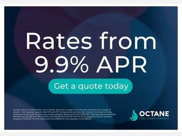 Kia Picanto 1.25 SE Auto Euro 6 5dr