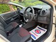 Renault Clio 1.2 16V Play Euro 6 5dr 36
