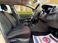 Renault Clio 1.2 16V Play Euro 6 5dr 37