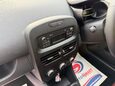 Renault Clio 1.2 16V Play Euro 6 5dr 21