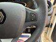 Renault Clio 1.2 16V Play Euro 6 5dr 16