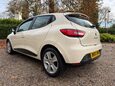 Renault Clio 1.2 16V Play Euro 6 5dr 4