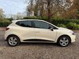 Renault Clio 1.2 16V Play Euro 6 5dr 7