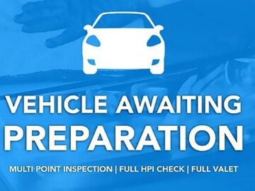 BMW 1 Series 2.0 120i M Sport Euro 6 (s/s) 5dr