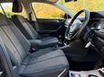 Volkswagen T-Roc 1.0 TSI SE Euro 6 (s/s) 5dr 12