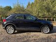 Volkswagen T-Roc 1.0 TSI SE Euro 6 (s/s) 5dr 10