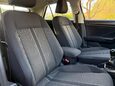 Volkswagen T-Roc 1.0 TSI SE Euro 6 (s/s) 5dr 13