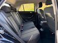 Volkswagen T-Roc 1.0 TSI SE Euro 6 (s/s) 5dr 19