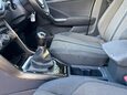 Volkswagen T-Roc 1.0 TSI SE Euro 6 (s/s) 5dr 25